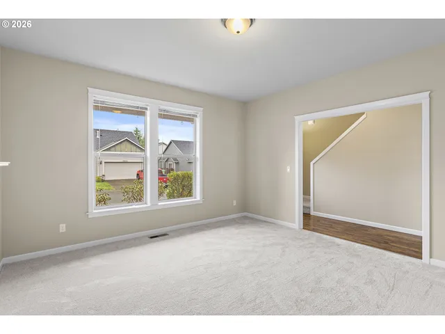 $464,900 | 59539 Whiteoak Drive, St. Helens, OR 97051