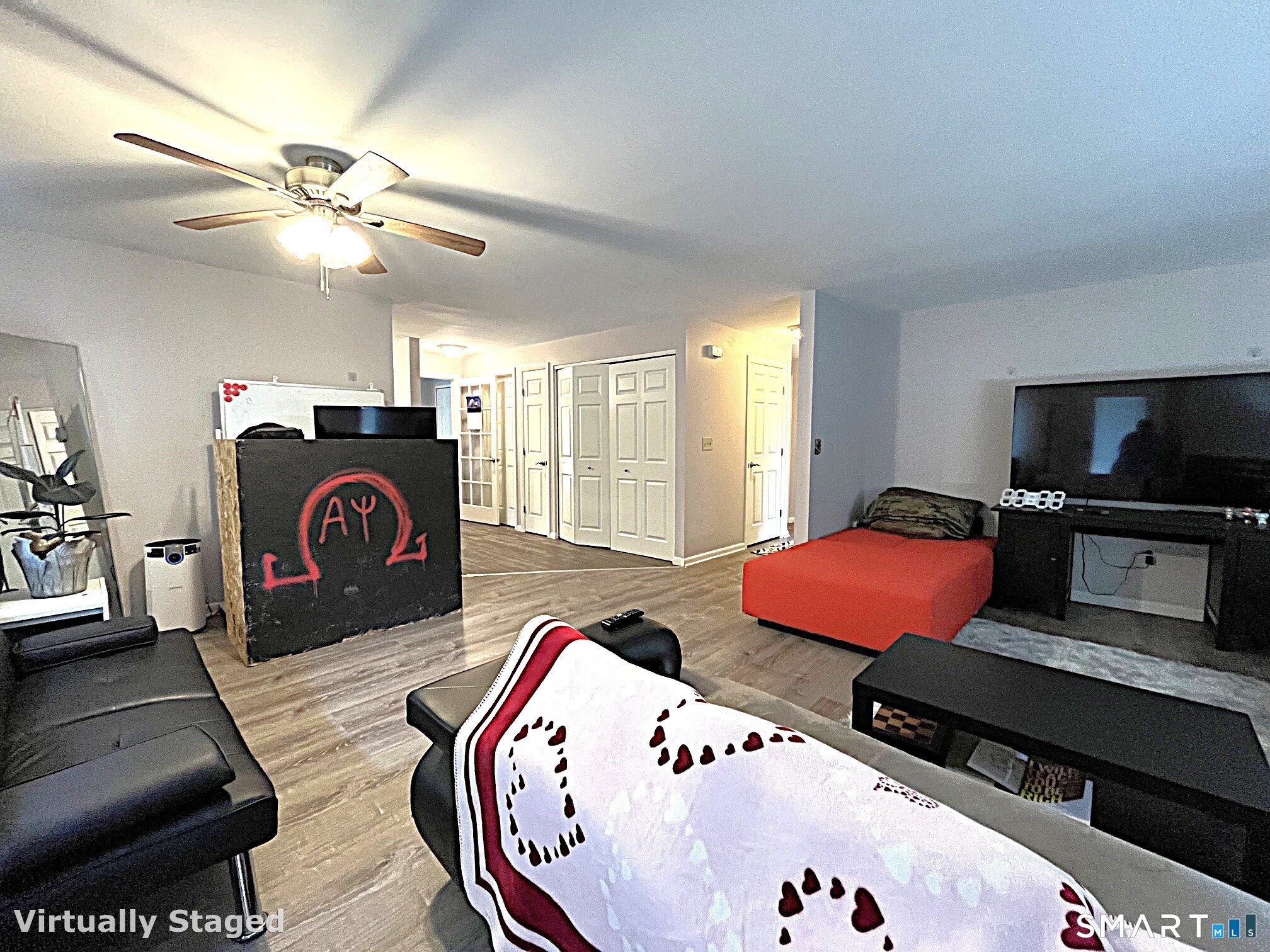 59 Stone Pond Road, Unit 59 Tolland, CT 06084 - Photo 3 of 16