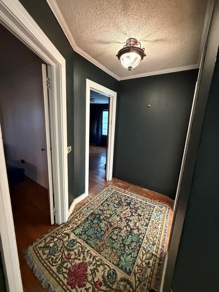 6203 Garner Road Nashville, GA 31639 - Photo 22 of 44 Gallery Image 22