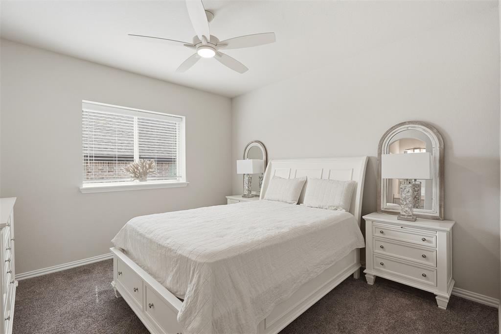 15029 Fleet Hill Road Aledo, TX 76008 - Photo 32 of 35