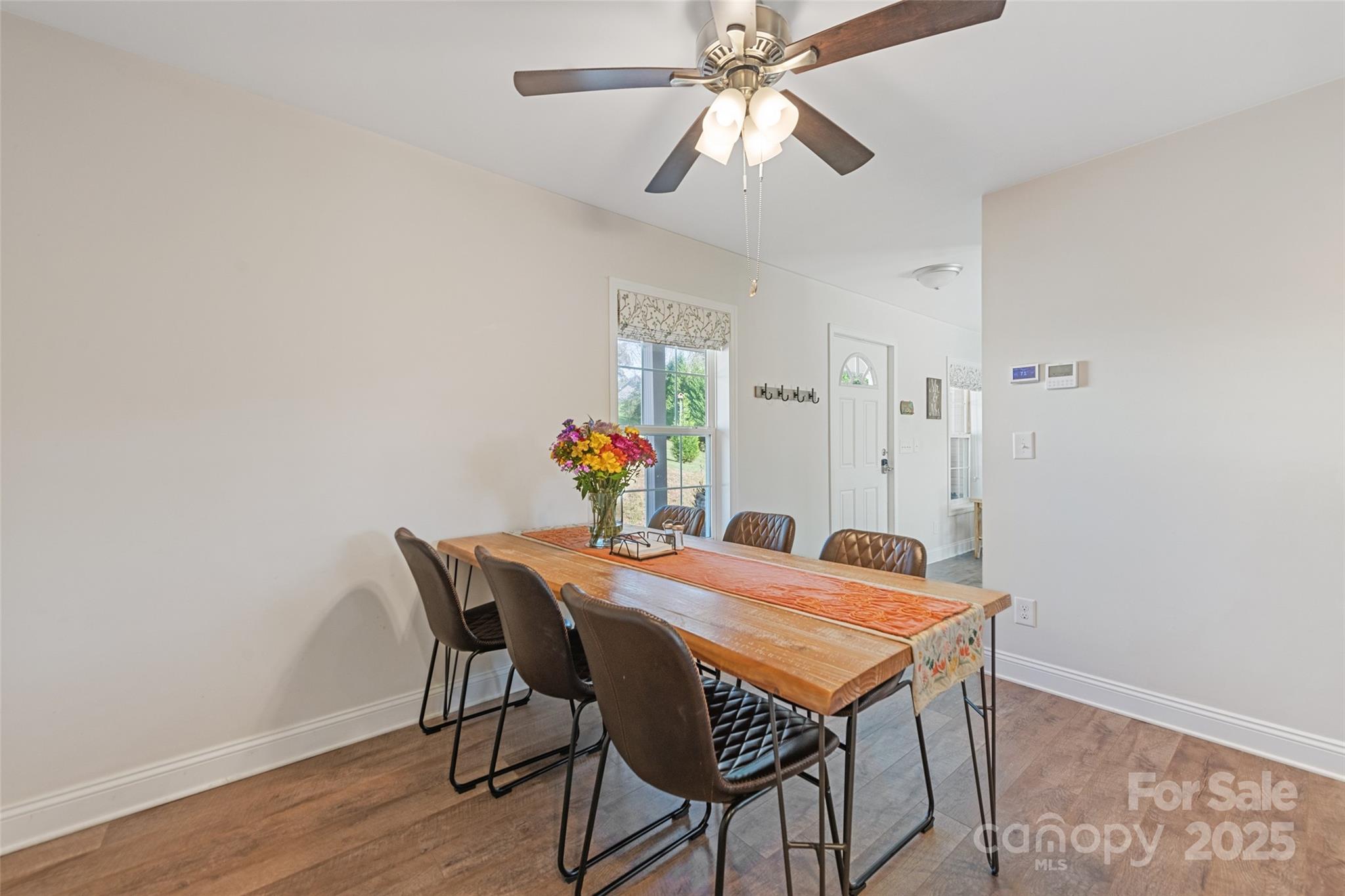 198 Gibson Cove Road Franklin, NC 28734 - Photo 12 of 32 Gallery Image 12