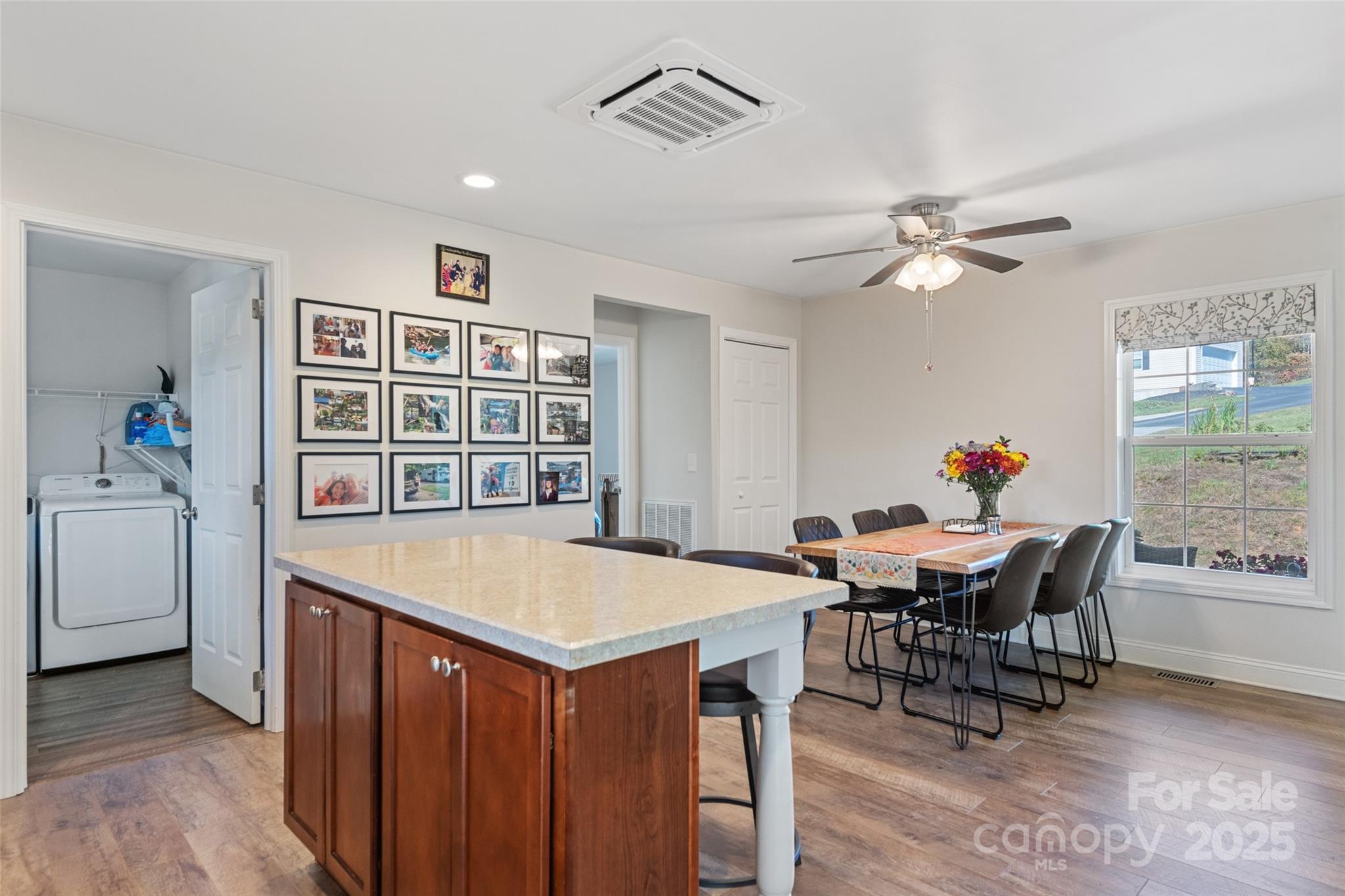 198 Gibson Cove Road Franklin, NC 28734 - Photo 14 of 32 Gallery Image 14