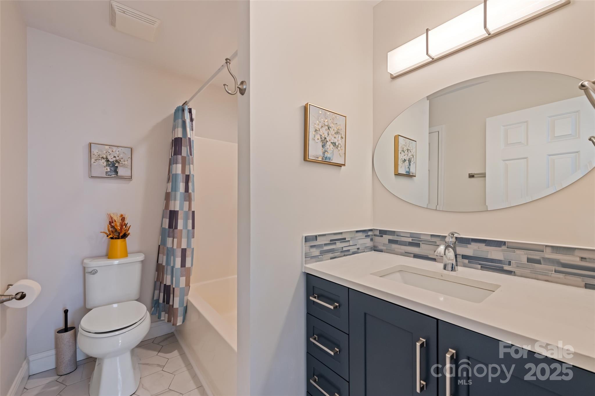 198 Gibson Cove Road Franklin, NC 28734 - Photo 19 of 32 Gallery Image 19