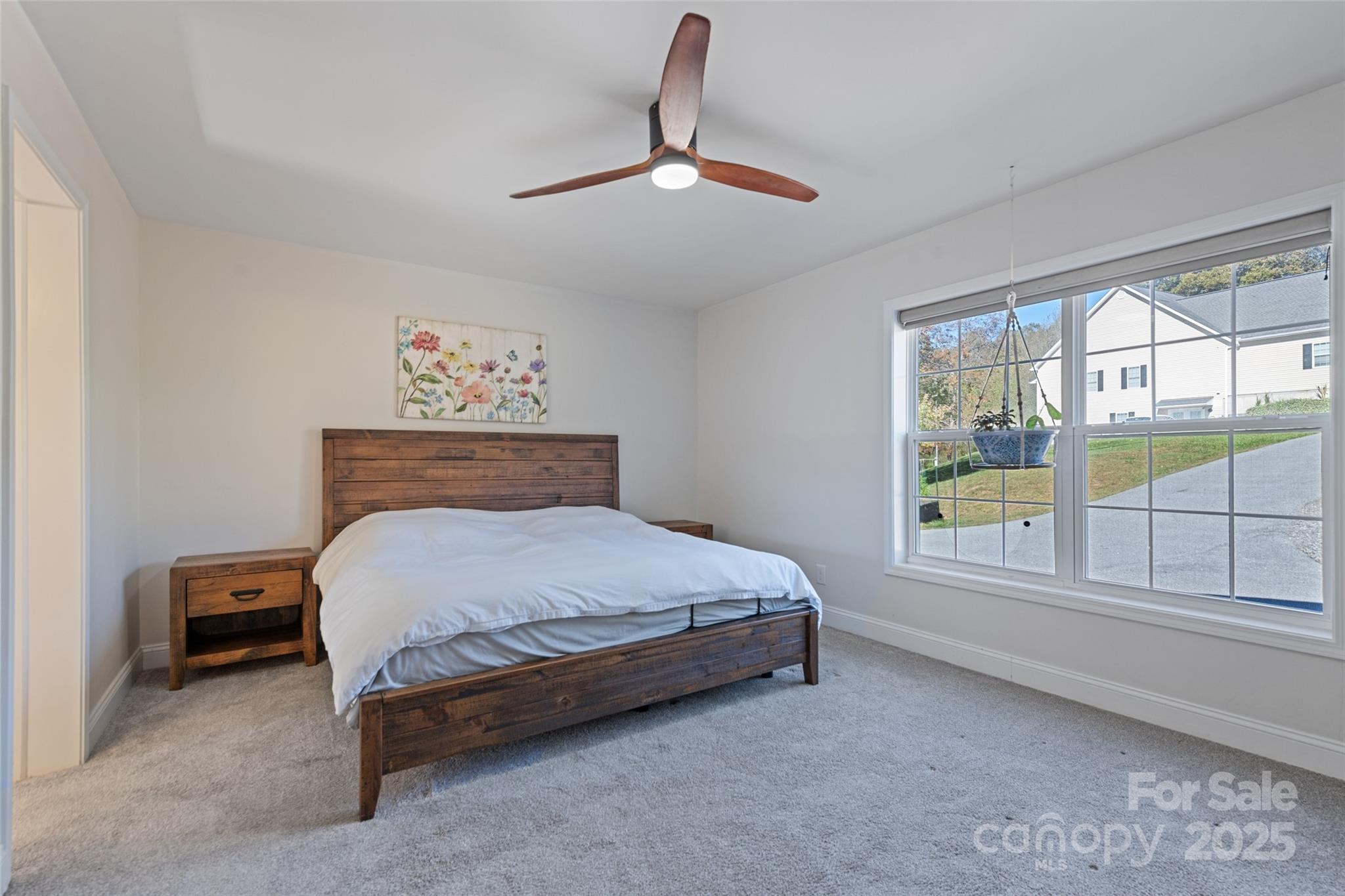 198 Gibson Cove Road Franklin, NC 28734 - Photo 26 of 32 Gallery Image 26