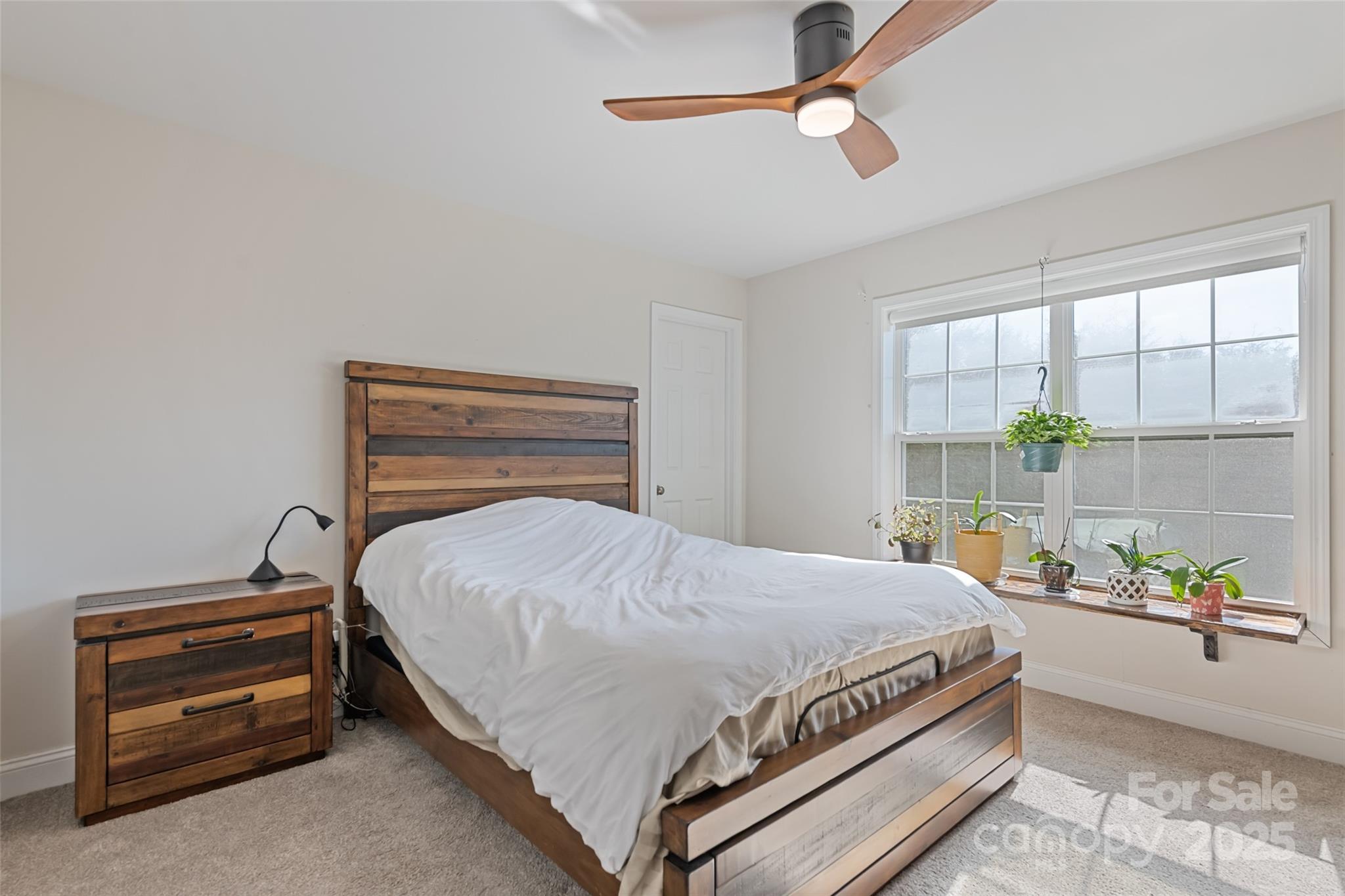 198 Gibson Cove Road Franklin, NC 28734 - Photo 27 of 32 Gallery Image 27