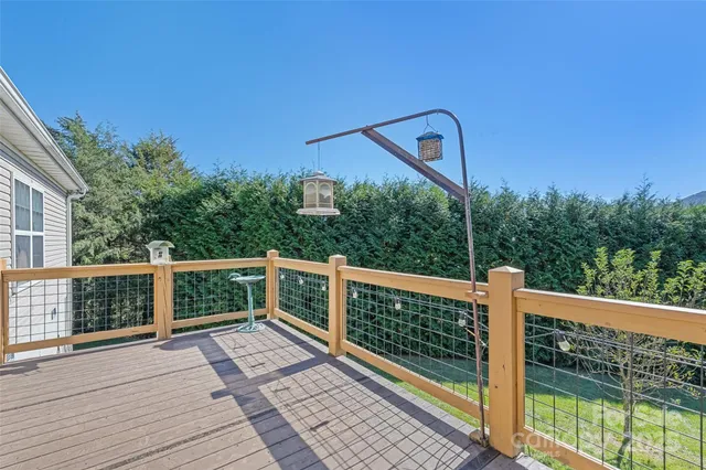 $385,000 | 198 Gibson Cove Road, Franklin, NC 28734