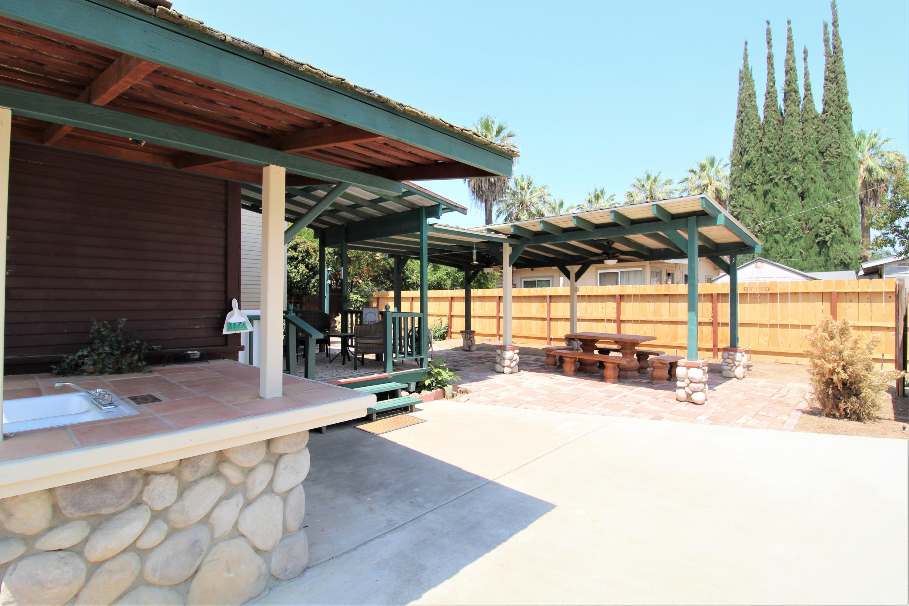 223 South D Street Exeter, CA 93221 - Photo 41 of 46 IMG_3995