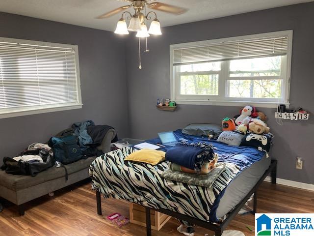 1757 Driving Range Road Cropwell, AL 35054 - Photo 25 of 49 Gallery Image 25