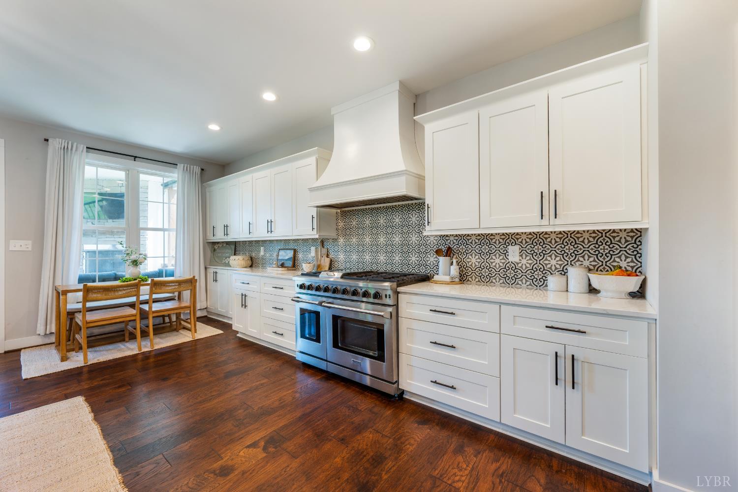 1192 Elk Creek Road Forest, VA 24551 - Photo 26 of 89