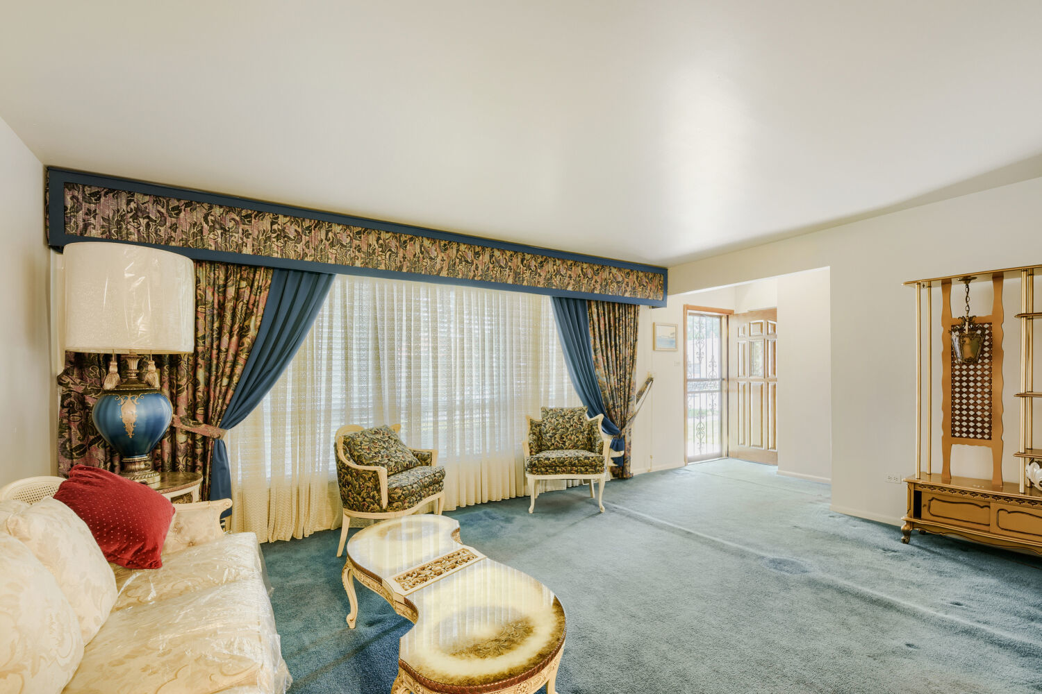 1129 West 107th Street Chicago, IL 60643 - Photo 5 of 32