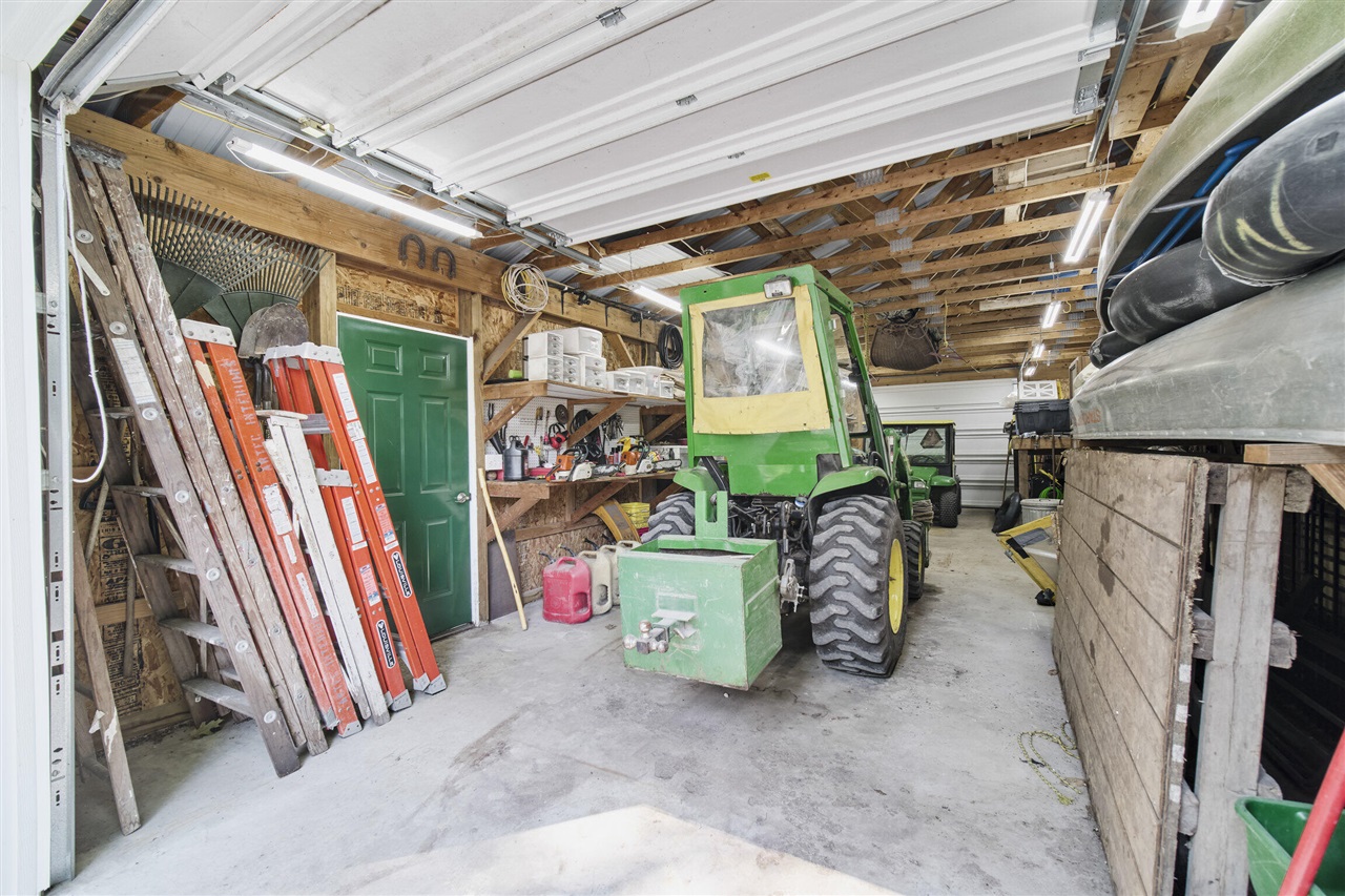 9670 South County Line Road Manistee, MI 49660 - Photo 77 of 97
