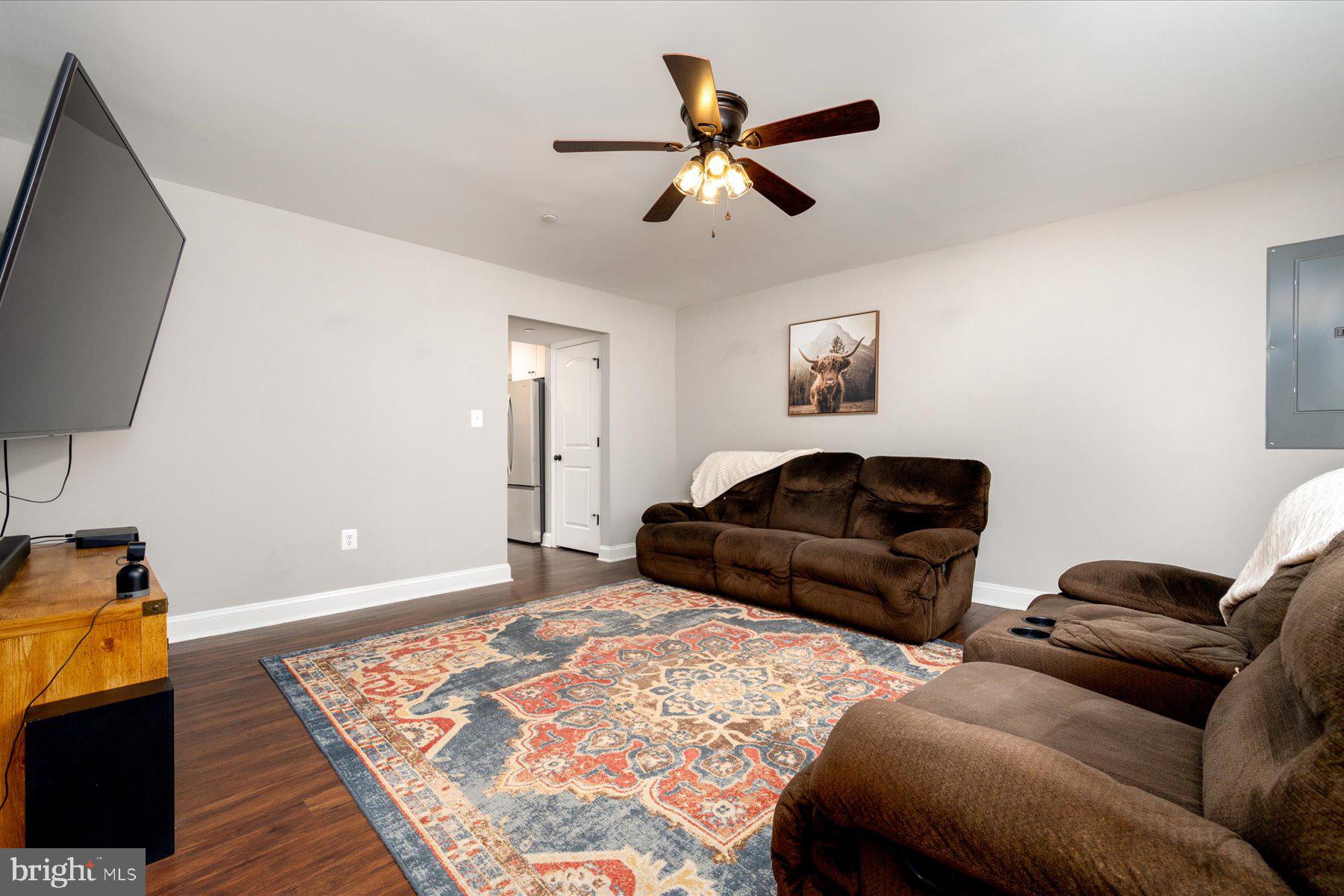 4909 Olive Street Shady Side, MD 20764 - Photo 10 of 40