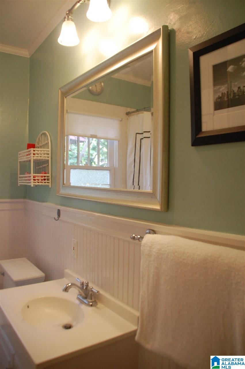 2525 25th Street North Birmingham, AL 35208 - Photo 32 of 50