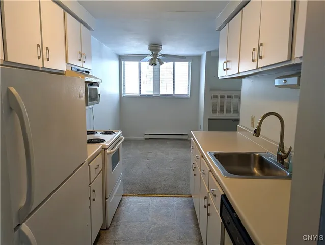 $139,900 | 1 Watertree Drive, De Witt, NY 13057