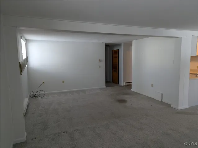 $139,900 | 1 Watertree Drive, De Witt, NY 13057