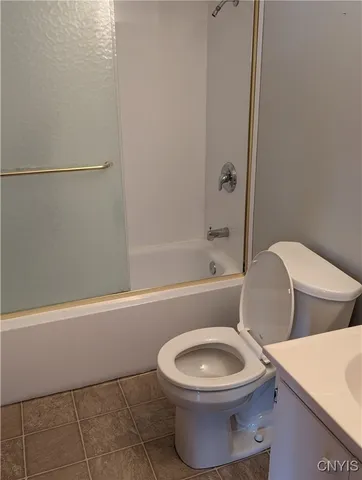 $139,900 | 1 Watertree Drive, De Witt, NY 13057