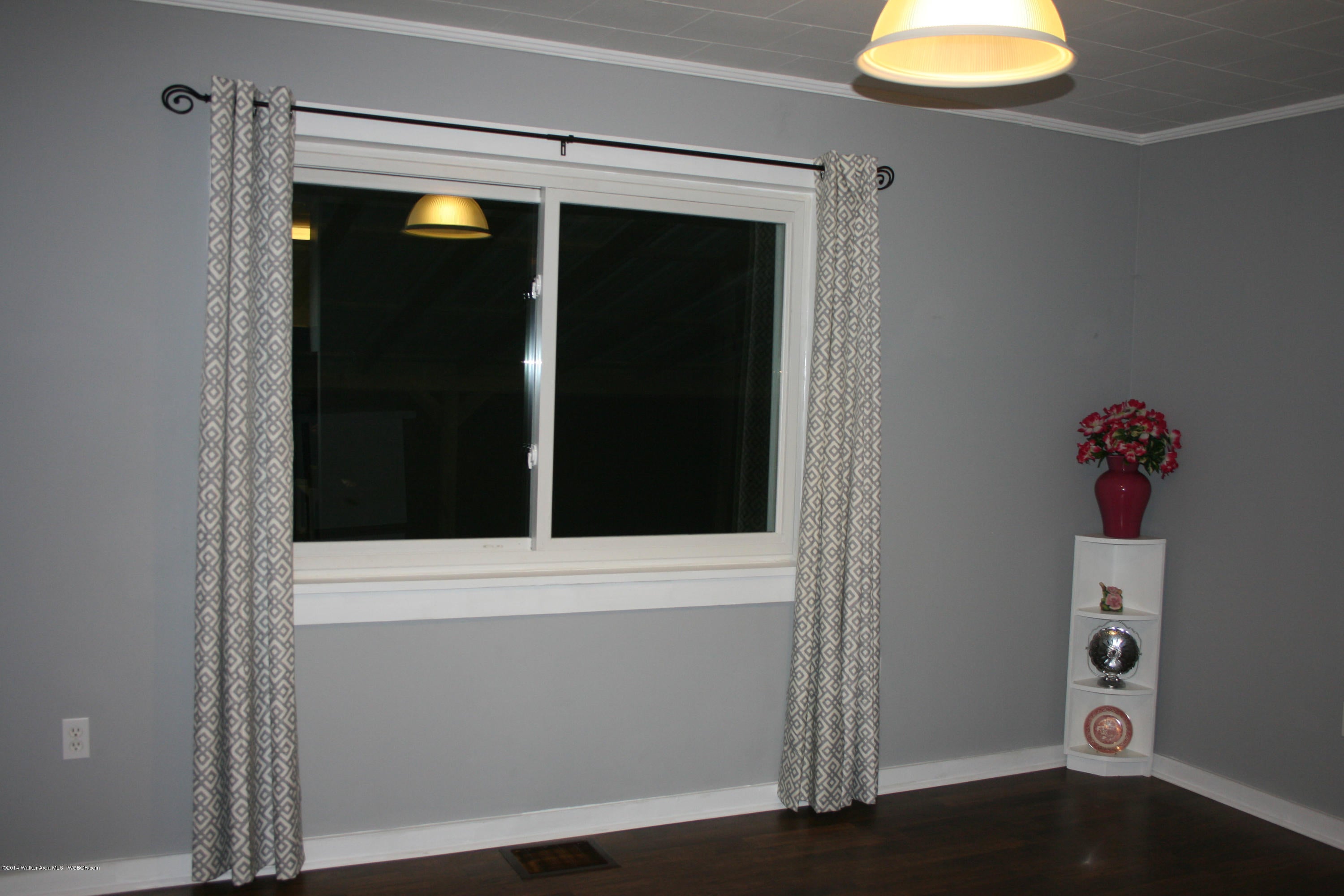 101 Dowdy Road Jasper, AL 35504 - Photo 25 of 41 Gallery Image 25