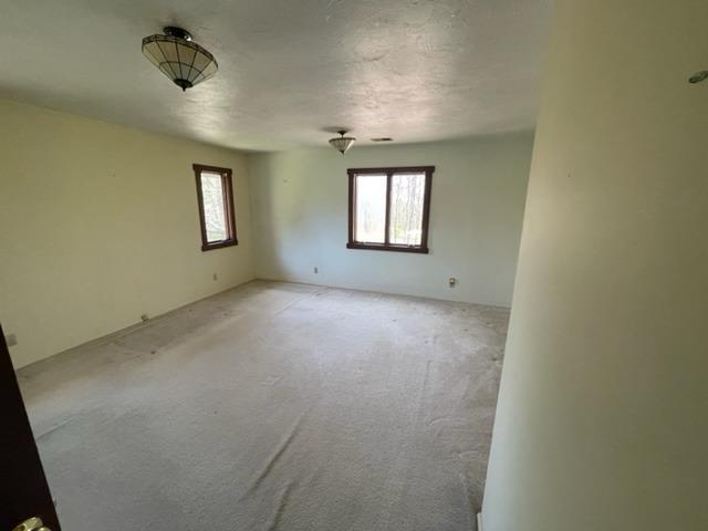 11294 St Peters Road Brookville, IN 47012 - Photo 16 of 49 Gallery Image 16