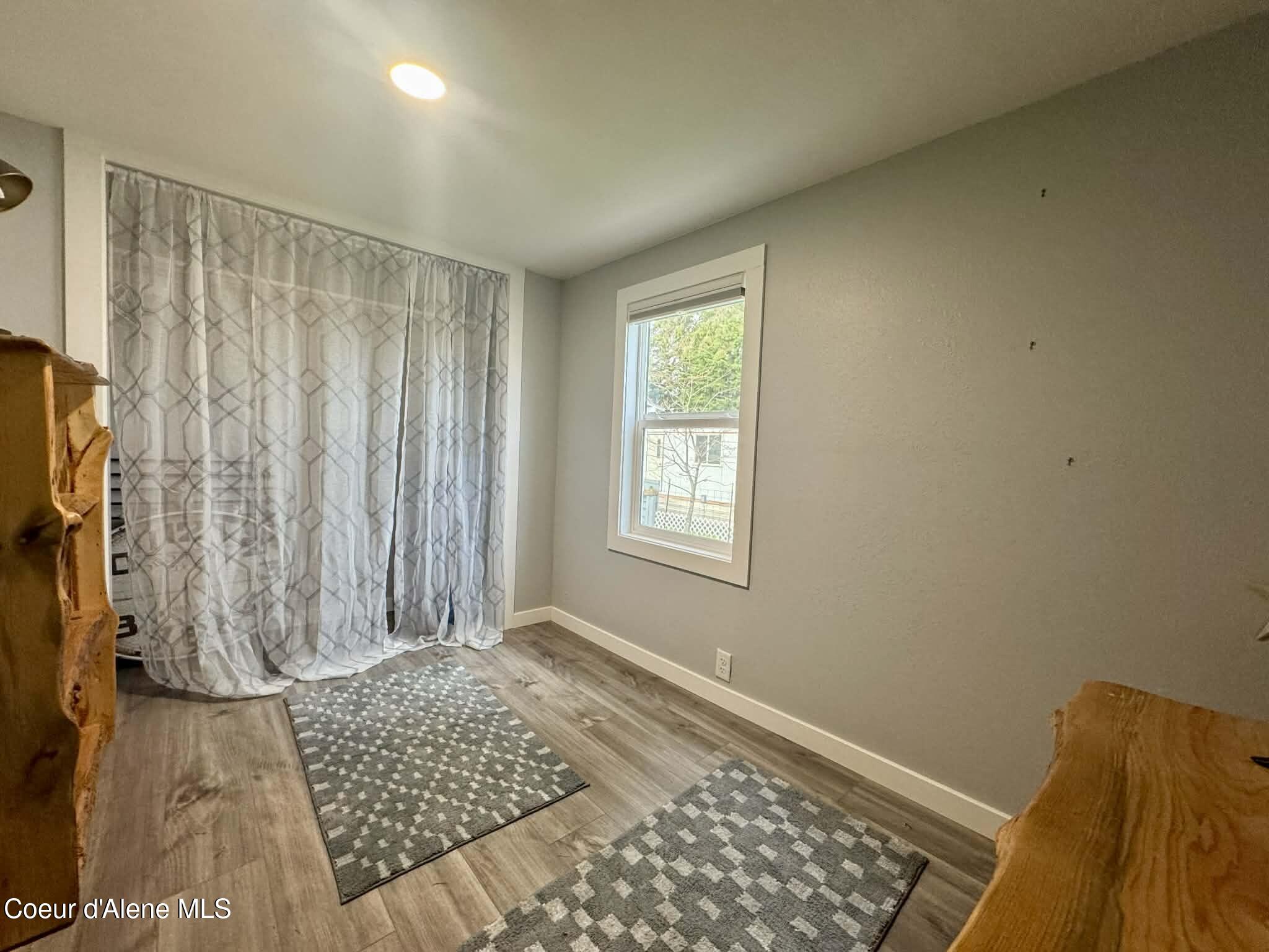 28 East Walrose Loop Hayden, ID 83835 - Photo 13 of 20 Bedroom2