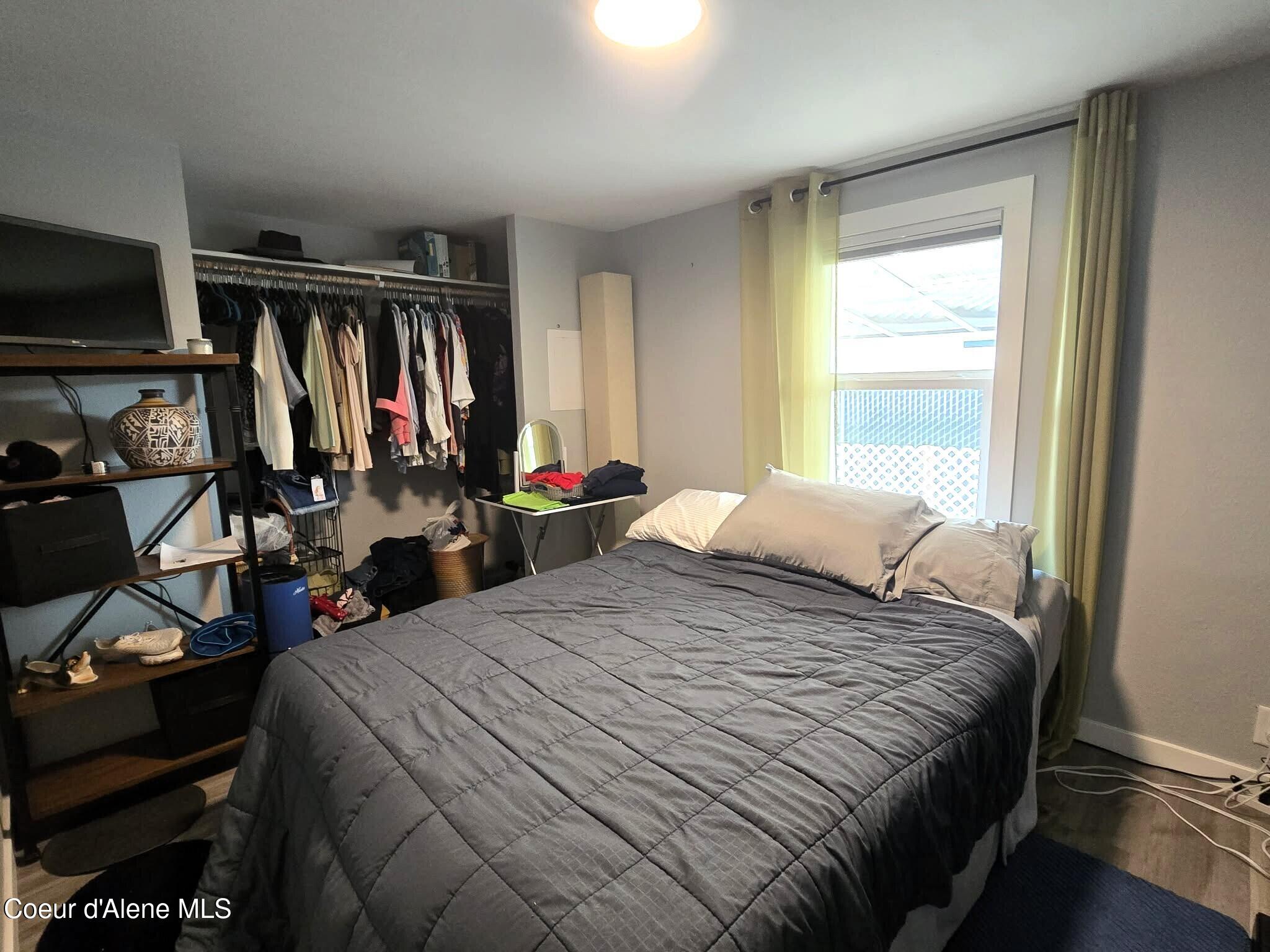 28 East Walrose Loop Hayden, ID 83835 - Photo 10 of 20 Bedroom