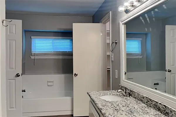 $2,545 | 2049 Cologne Drive, Carrollton, TX 75007