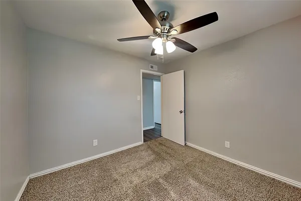 $2,545 | 2049 Cologne Drive, Carrollton, TX 75007