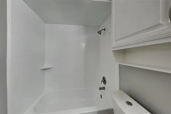 $2,545 | 2049 Cologne Drive, Carrollton, TX 75007