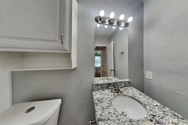 $2,545 | 2049 Cologne Drive, Carrollton, TX 75007