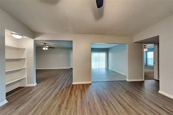 $2,545 | 2049 Cologne Drive, Carrollton, TX 75007