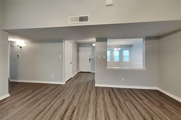 $2,545 | 2049 Cologne Drive, Carrollton, TX 75007