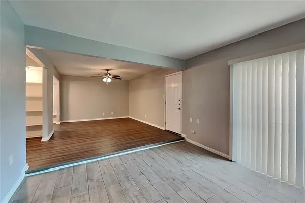 $2,545 | 2049 Cologne Drive, Carrollton, TX 75007