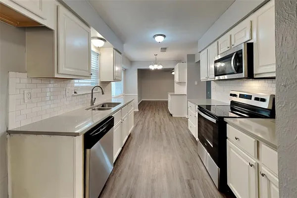 $2,545 | 2049 Cologne Drive, Carrollton, TX 75007