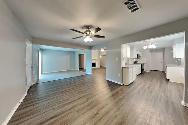 $2,545 | 2049 Cologne Drive, Carrollton, TX 75007