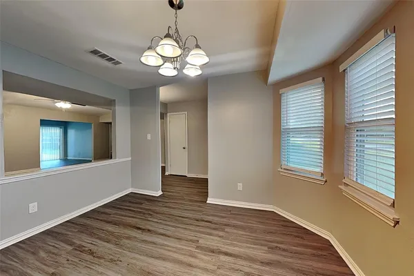 $2,545 | 2049 Cologne Drive, Carrollton, TX 75007