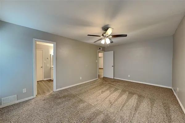 $2,545 | 2049 Cologne Drive, Carrollton, TX 75007