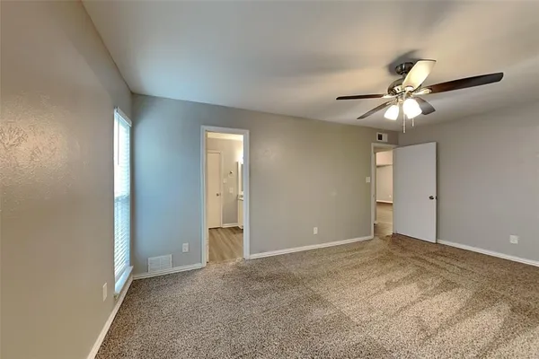 $2,545 | 2049 Cologne Drive, Carrollton, TX 75007