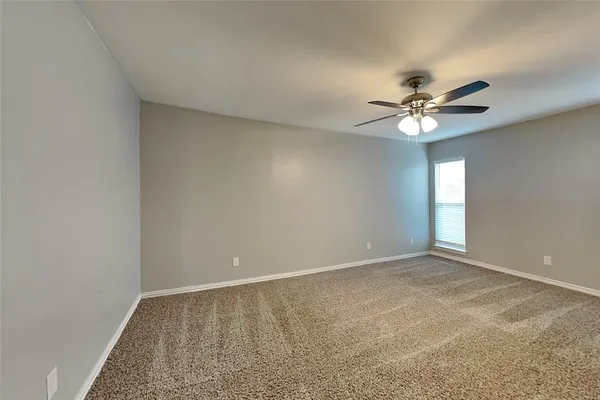 $2,545 | 2049 Cologne Drive, Carrollton, TX 75007