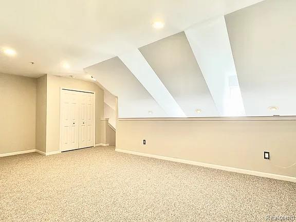 1075 Beaver Run Troy, MI 48083 - Photo 29 of 29