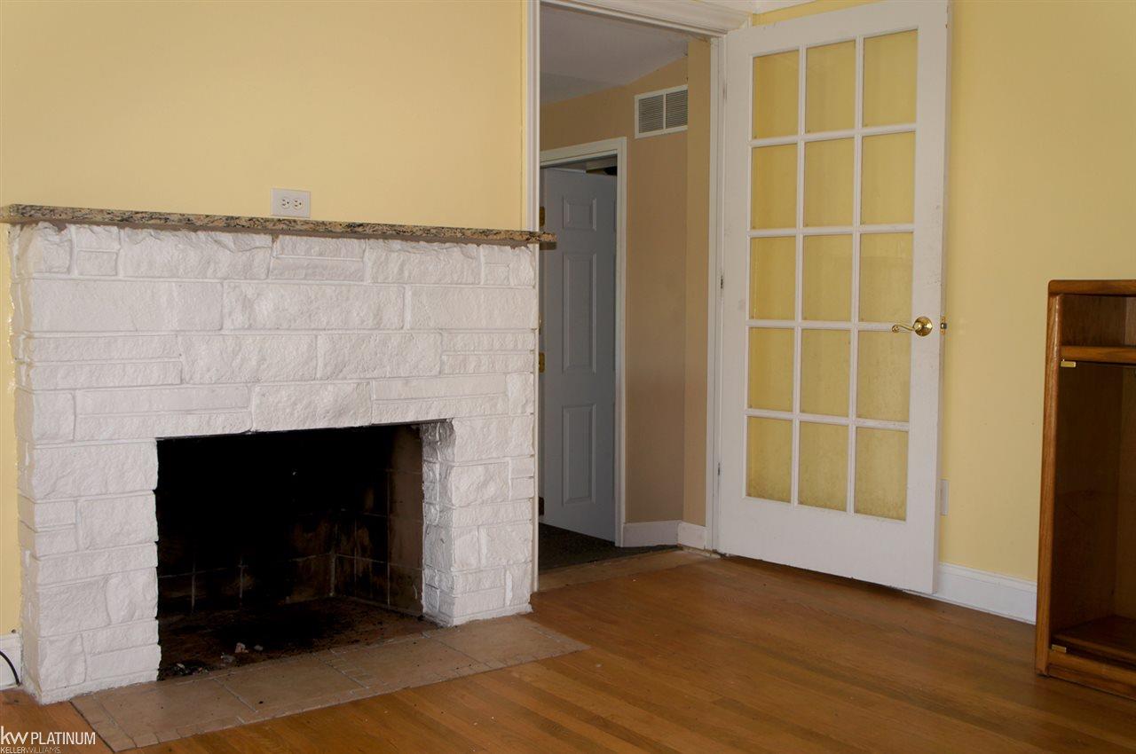 34021 23 Mile Road Chesterfield, MI 48047 - Photo 2 of 13