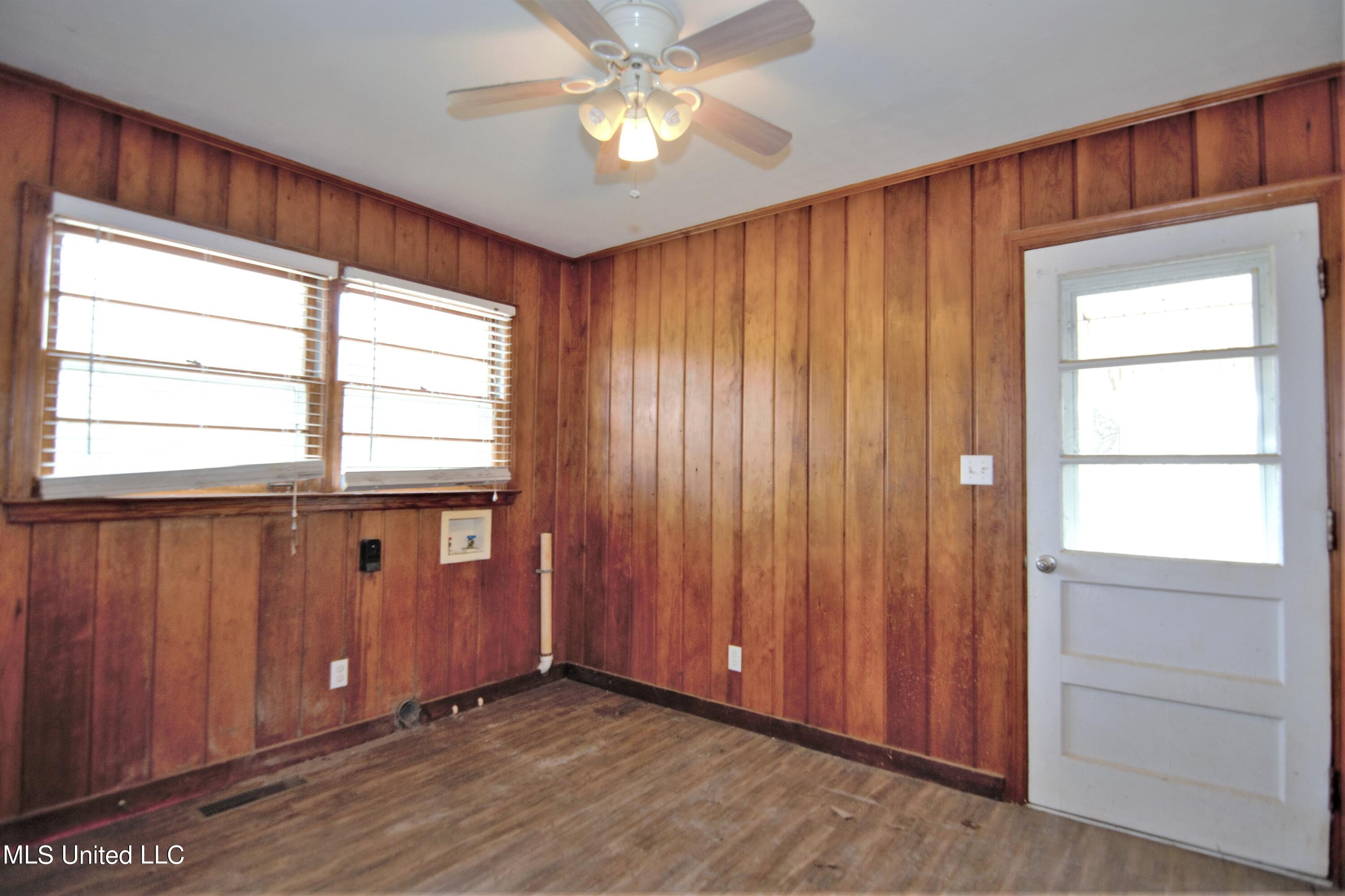 1019 Williams Road Byhalia, MS 38611 - Photo 23 of 33 LDSC_3447 (2)