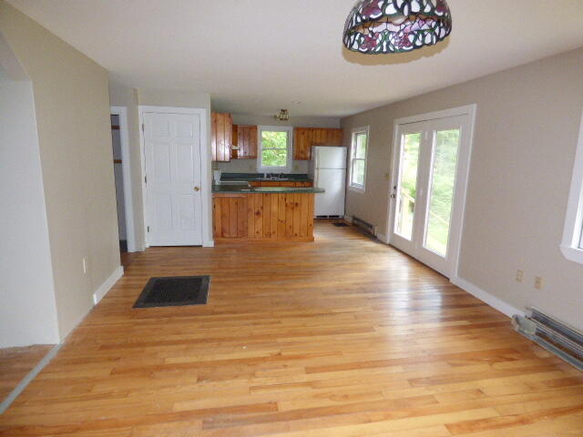 258 County Road Kenduskeag, ME 04450 - Photo 3 of 9 P1260963