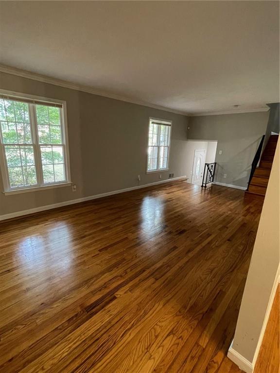 3093 Thrasher Circle Decatur, GA 30032 - Photo 13 of 42 Gallery Image 13