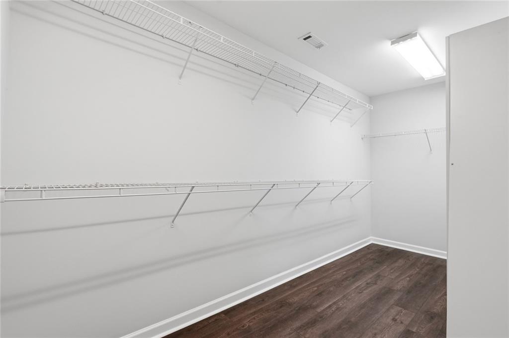 1190 Krobot Way Alpharetta, GA 30004 - Photo 29 of 65