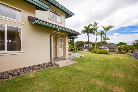$1,299,000 | 7 Lanikeha Place, Kahului, HI 96732