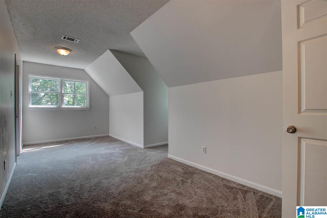 220 Timber Trail Warrior, AL 35180 - Photo 24 of 41