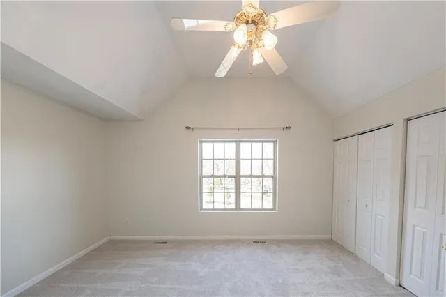 $289,900 | 305 Berrington Court, Bethel Park, PA 15102