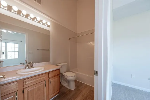 $289,900 | 305 Berrington Court, Bethel Park, PA 15102