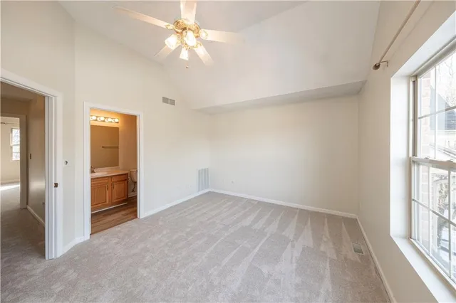 $289,900 | 305 Berrington Court, Bethel Park, PA 15102