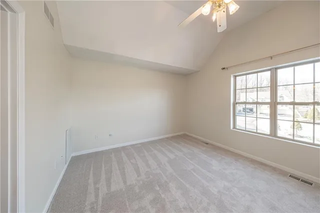 $289,900 | 305 Berrington Court, Bethel Park, PA 15102