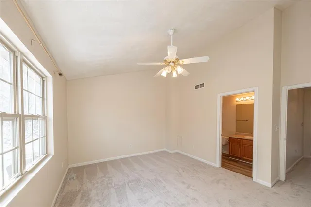 $289,900 | 305 Berrington Court, Bethel Park, PA 15102